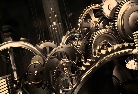 Engineering Services