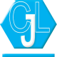 Cee-Jays_Logo